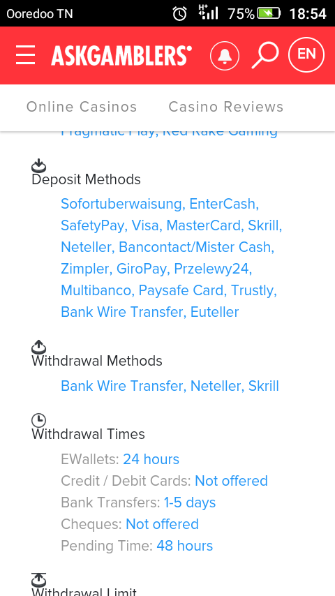 Screenshot2019-12-08-18-54-33.png