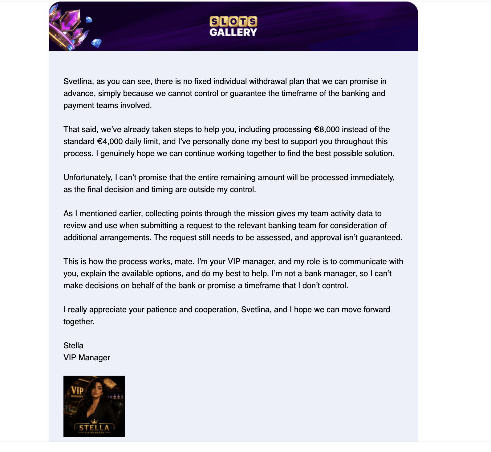 Oct12_Mission_Points_To_Review_6.png