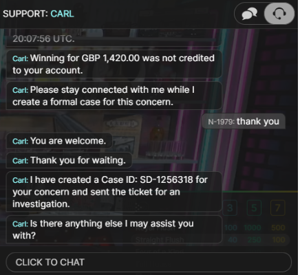 1.PNG