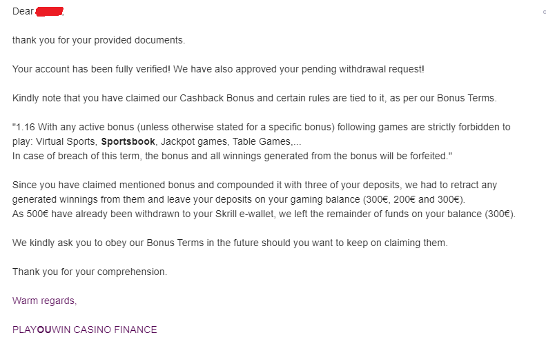 Letter-1.png
