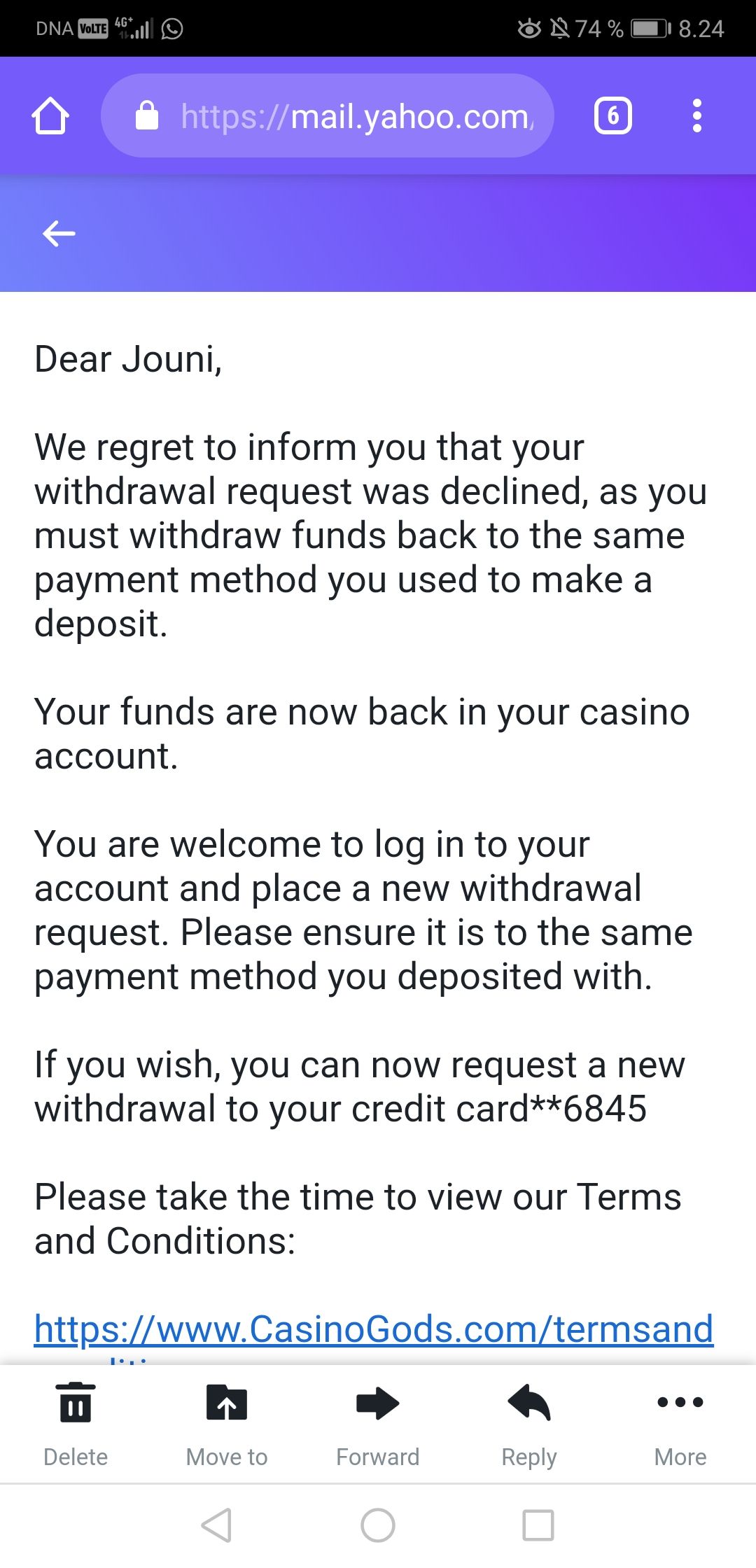 Screenshot20191206082424com.android.chrome.jpg