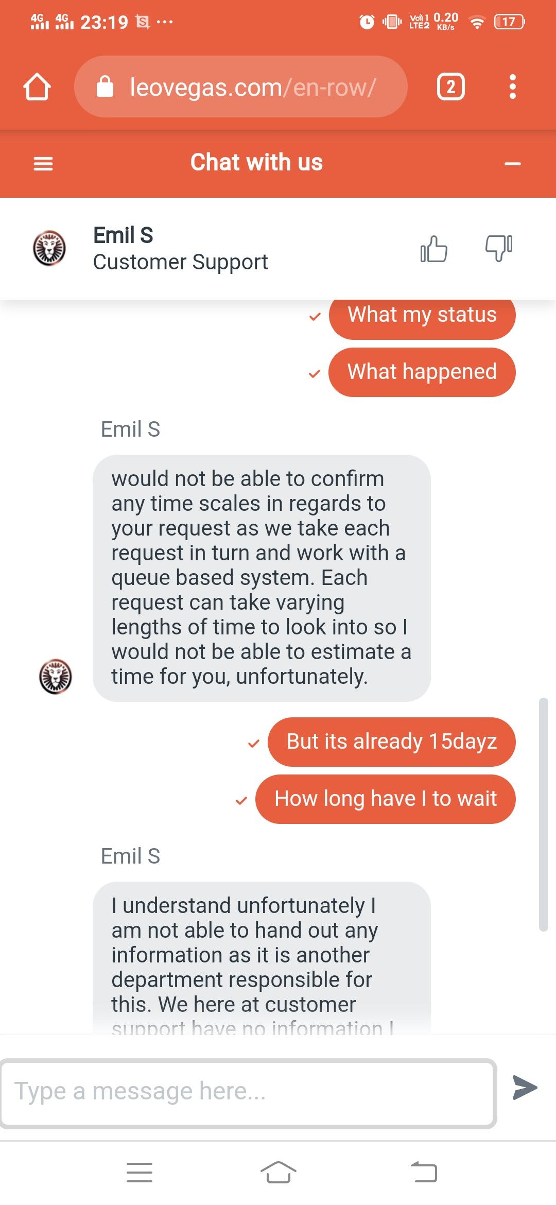 Screenshot20210105231903.jpg