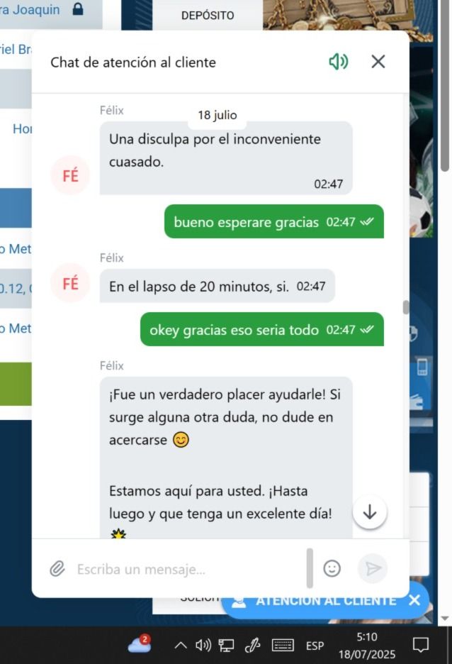 chat4.jpeg