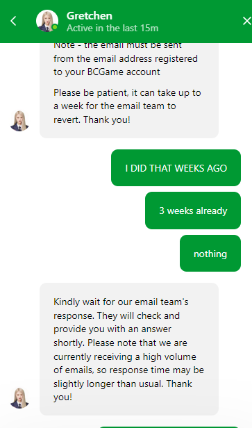 bcgame3.PNG