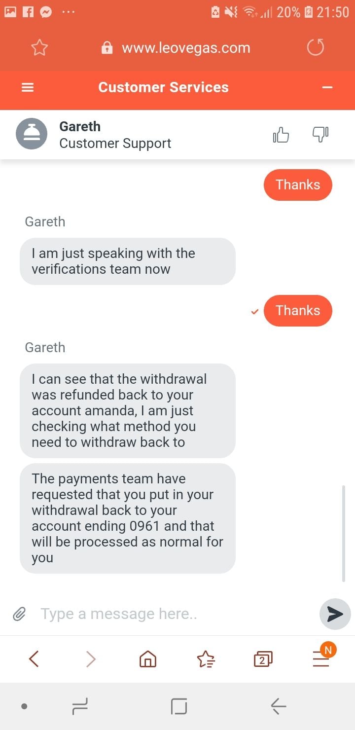 Screenshot20191121-215041Samsung Internet.jpg