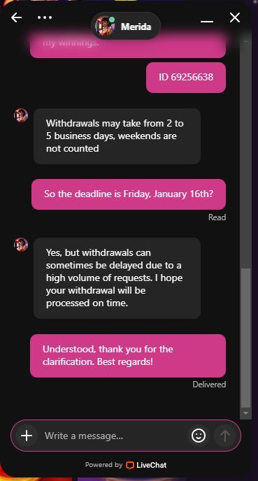 Chat_15_01.jpg