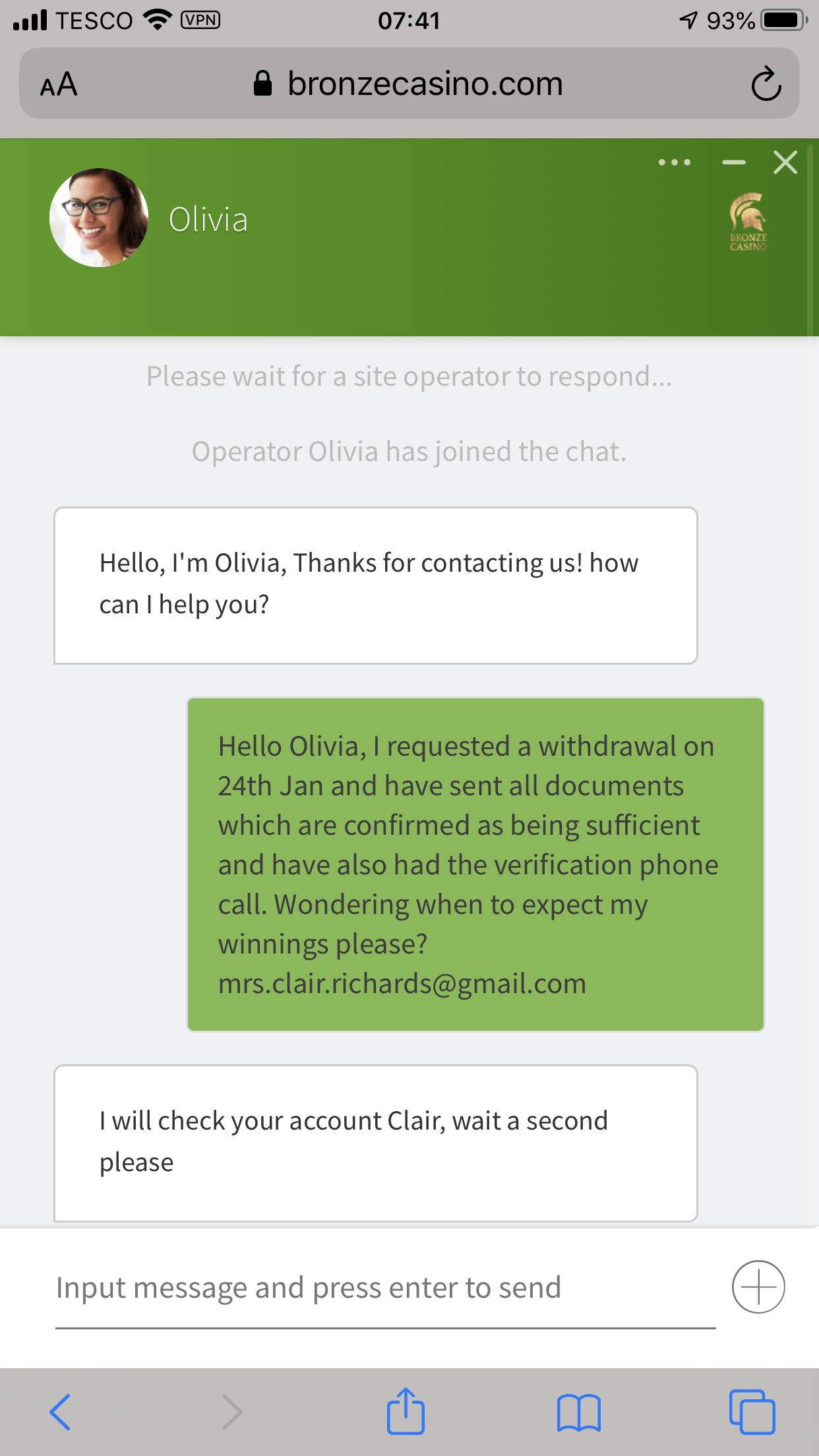 CBAFE918-9972-4F53-BD8B-CA5B4D2E9D50.png