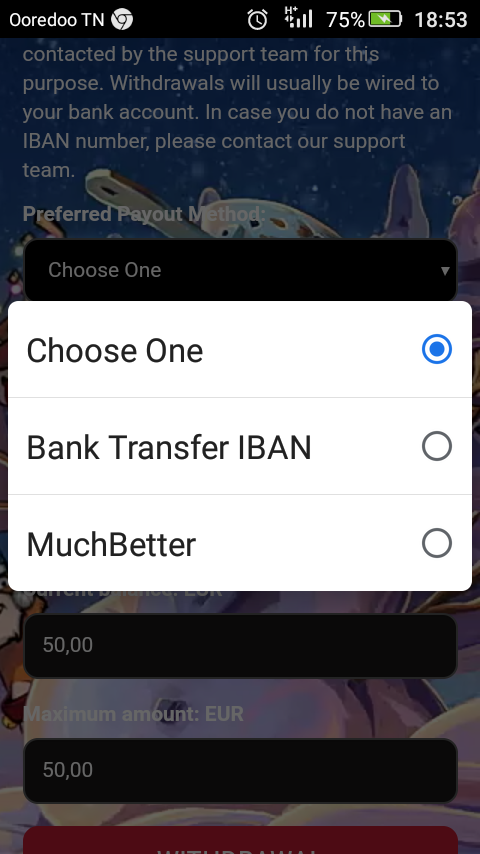 Screenshot2019-12-08-18-53-21.png