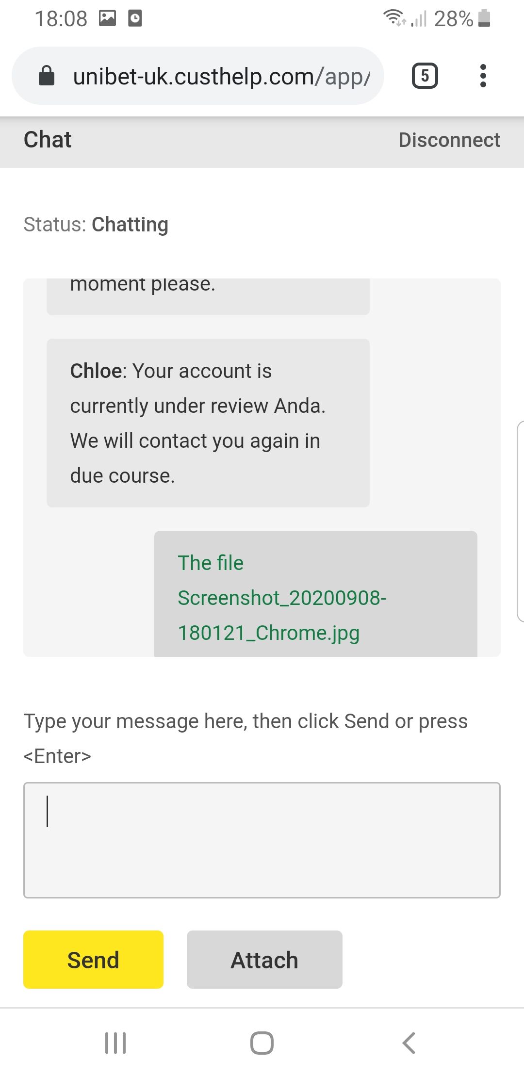 Screenshot20200908-180822Chrome.jpg
