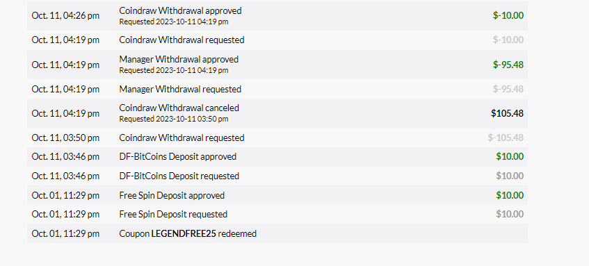 proof.png