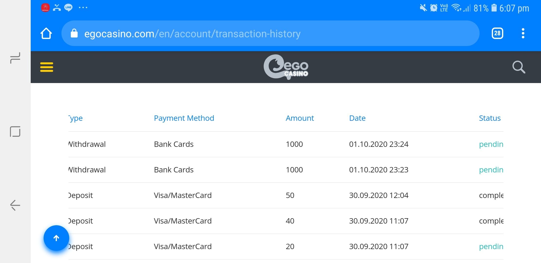 Screenshot20201015-180728Chrome.jpg