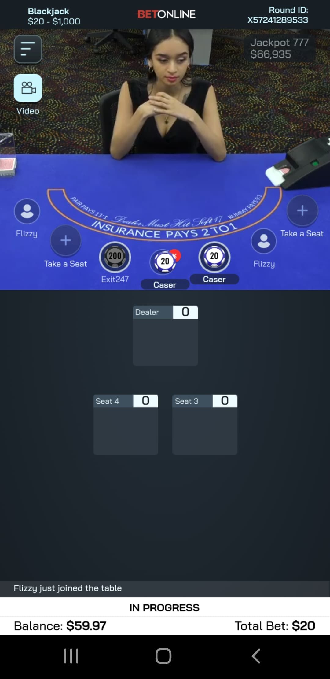 9630697022626050340483915616562873674235904n.jpg