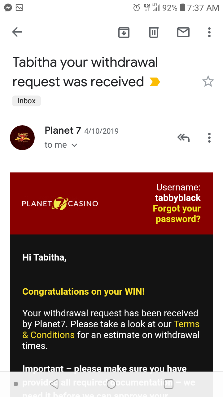 Screenshot2020-02-14-07-37-35.png
