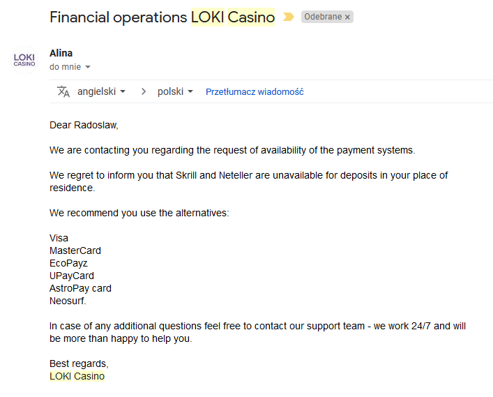 consultant1.png