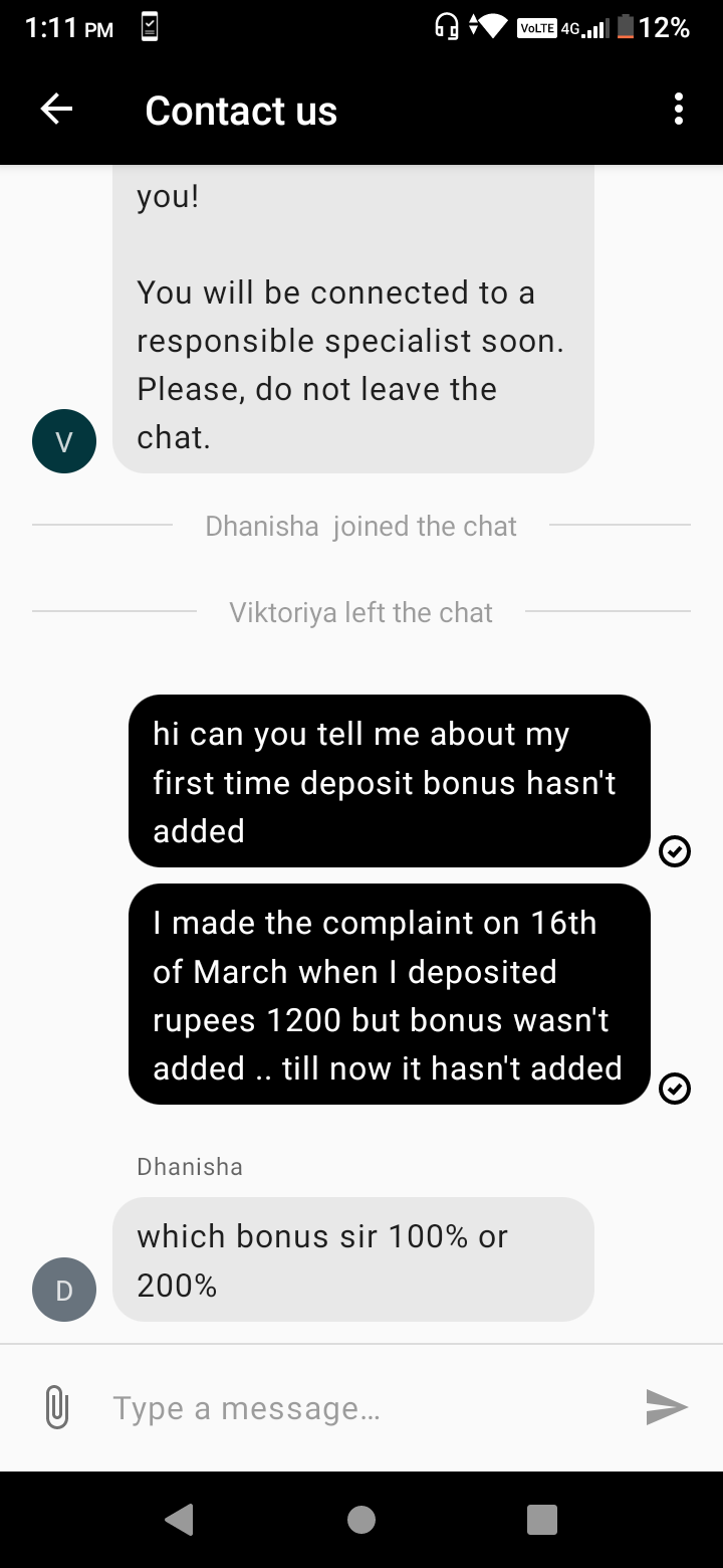 Screenshot20210320-131157.png