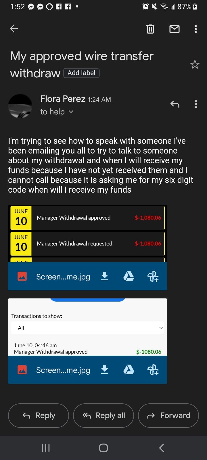Screenshot20220615-015231Gmail.jpg