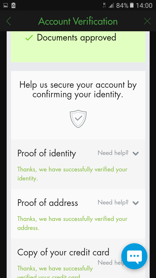 Screenshot20201105-140009.png