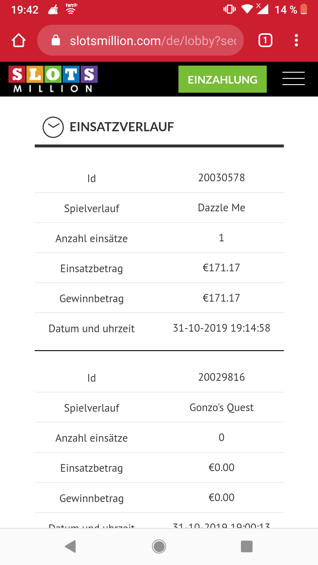 Screenshot20191105-194245.png