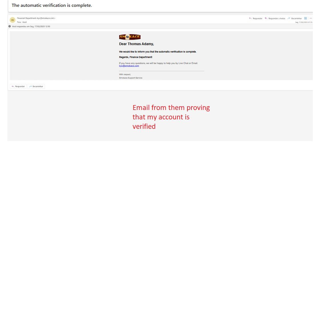 121121212.png