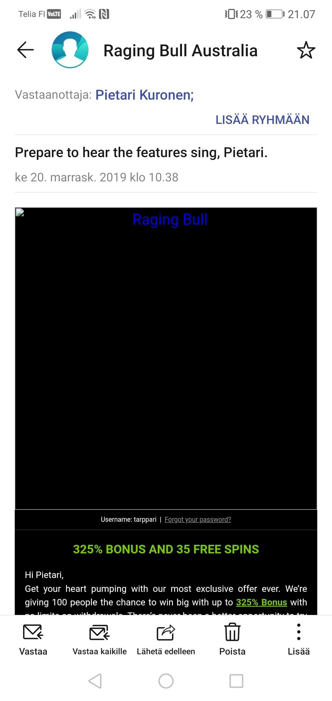 Screenshot20191122210749com.android.email.jpg