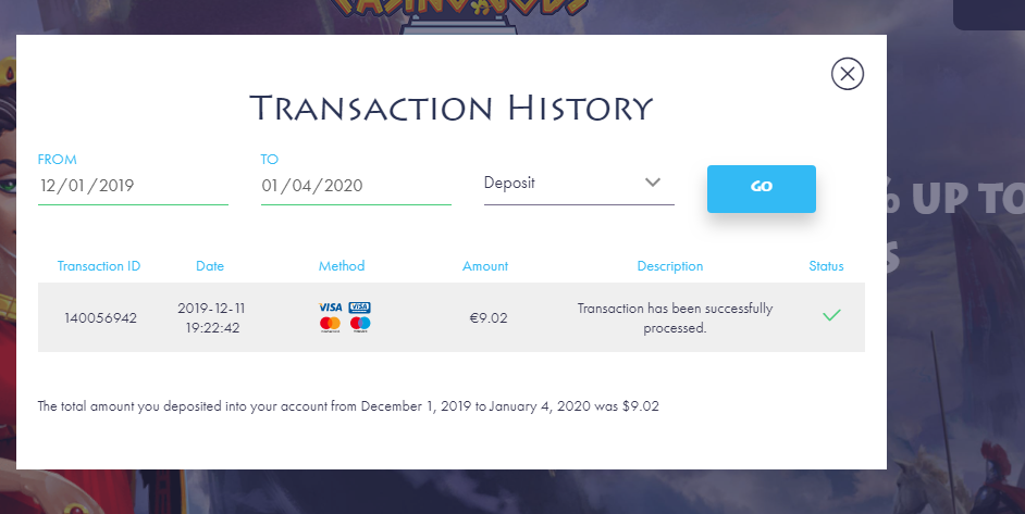 Screenshot3.png