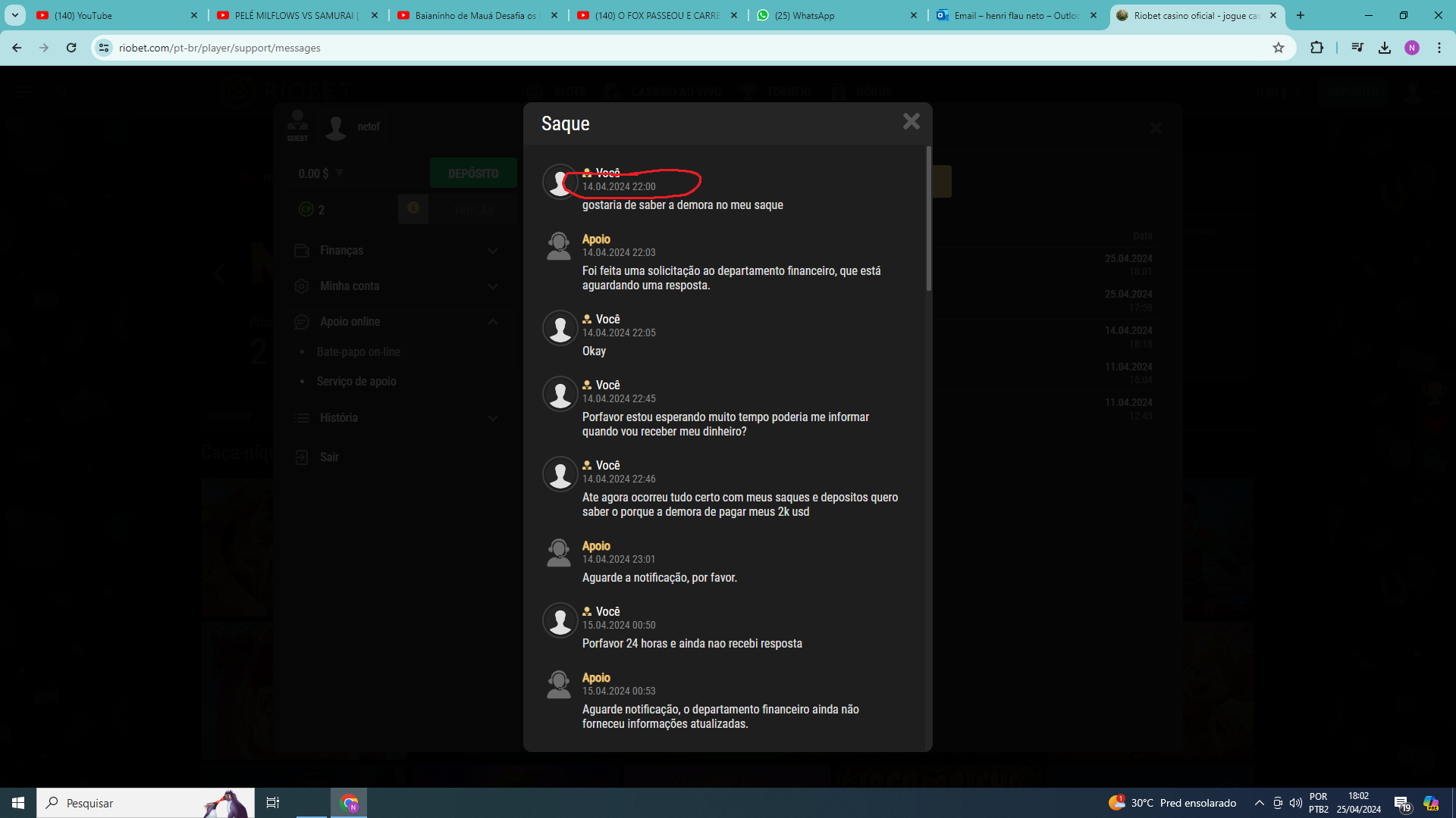 inicioconver.png