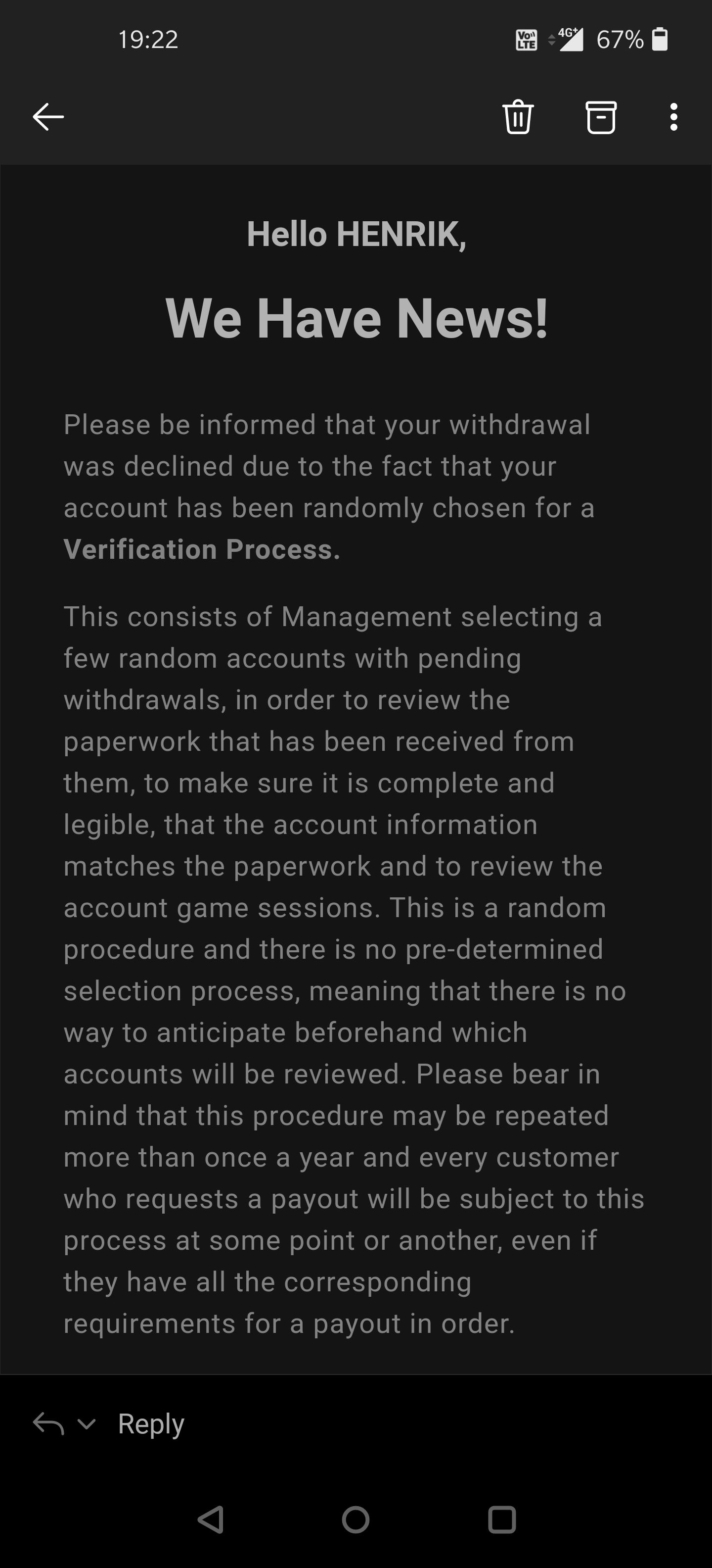 Screenshot20200713-192227.jpg