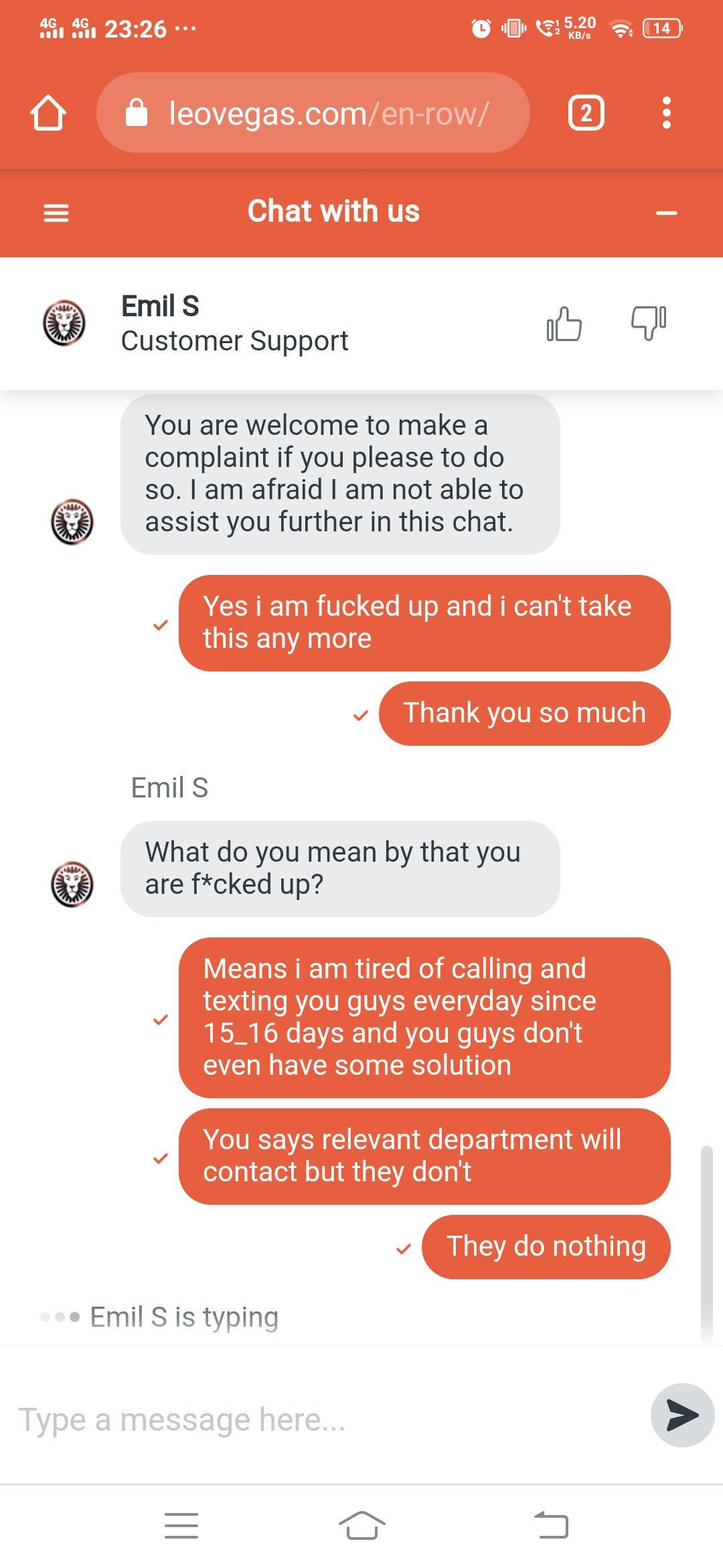 Screenshot20210105232641.jpg