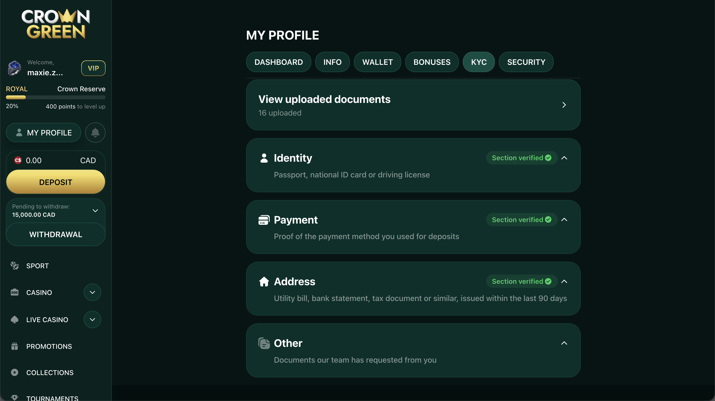 Verified.png