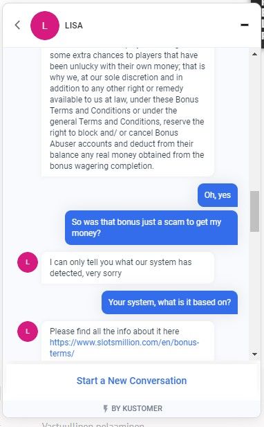 Chat 3.jpg