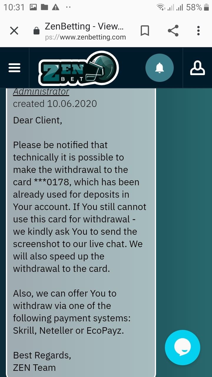 Screenshot20200610-103151Chrome.jpg