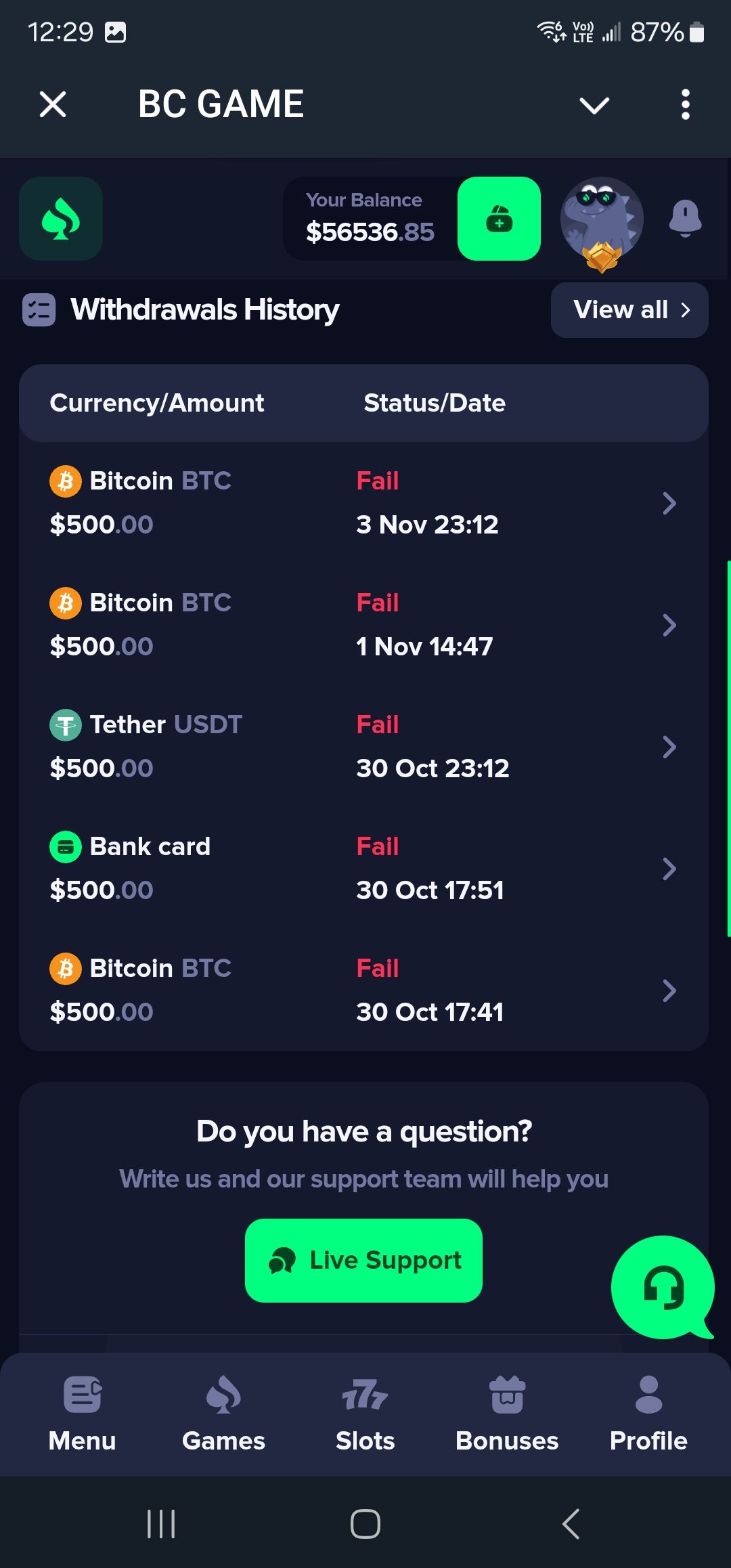 Screenshot_20251107_002929_Telegram.jpg