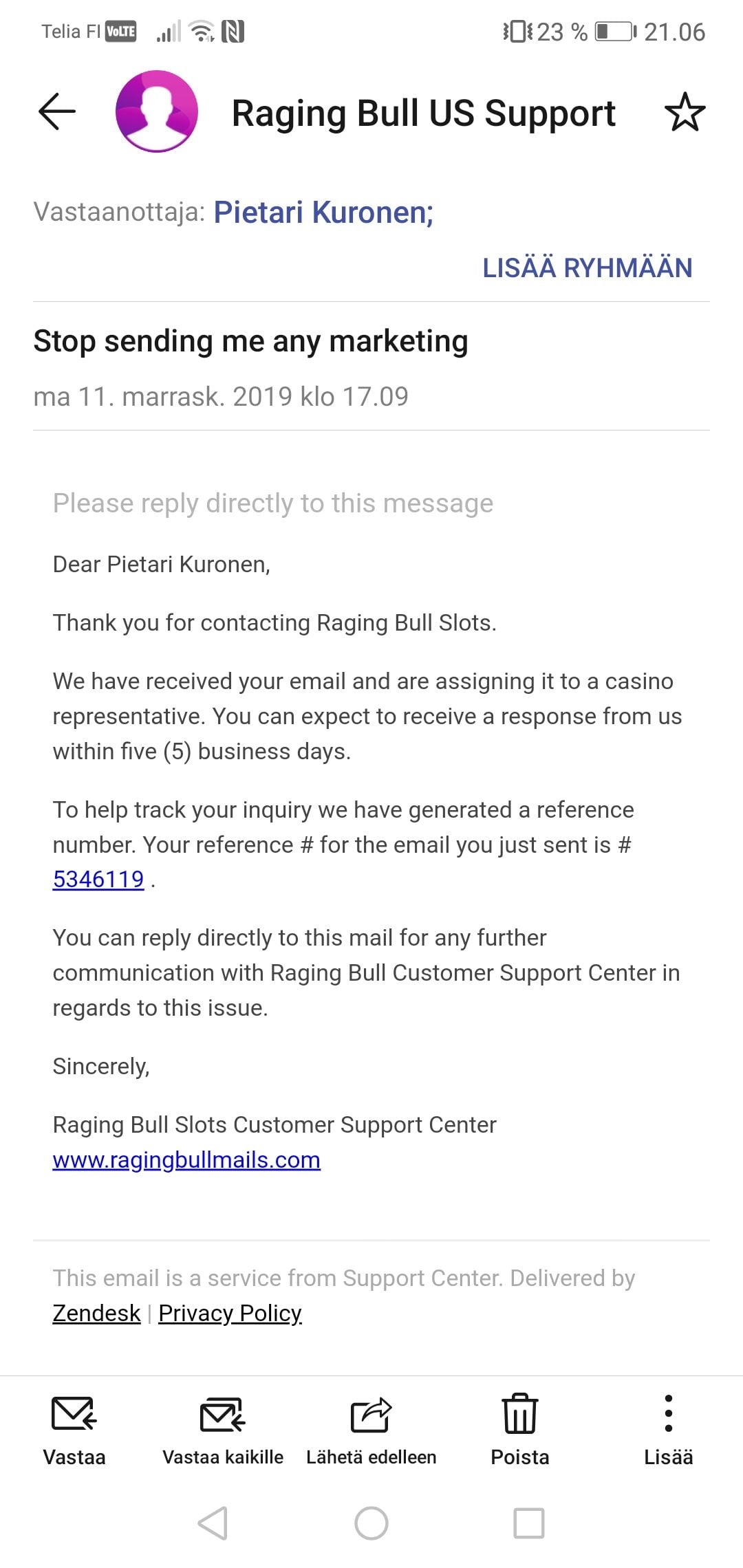 Screenshot20191122210652com.android.email.jpg