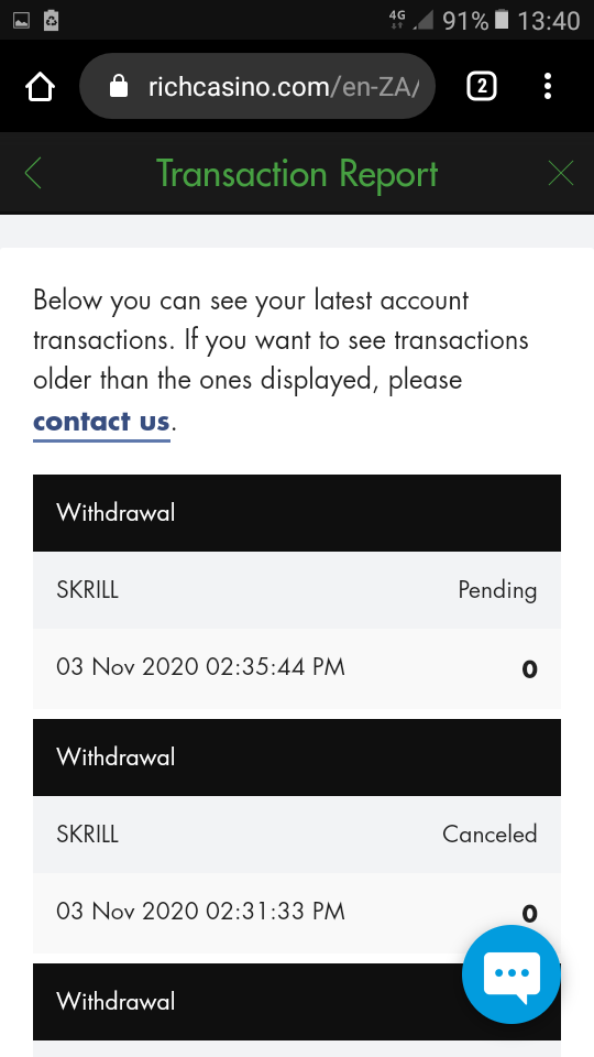 Screenshot20201105-134027.png
