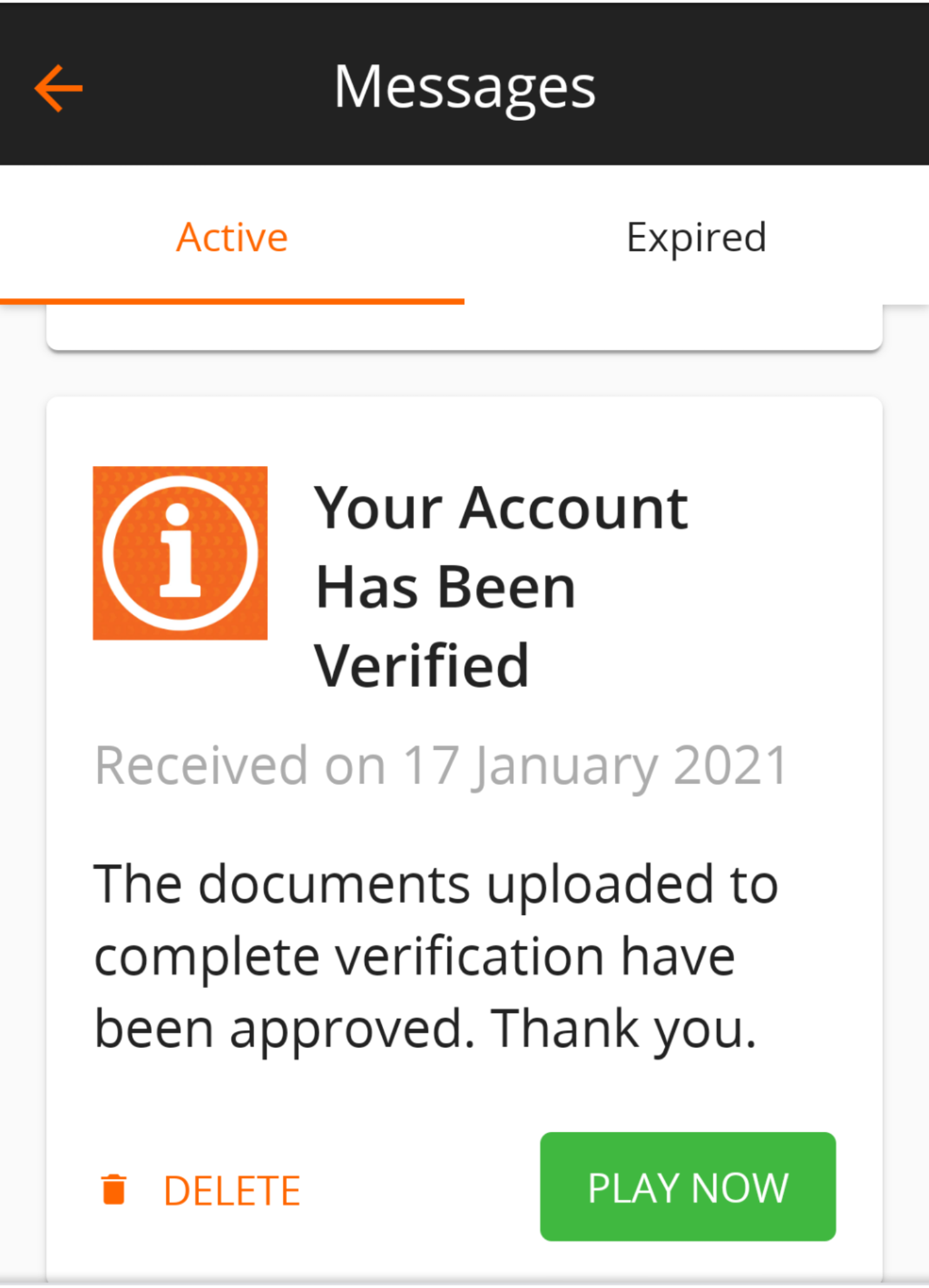 Screenshot20210122-190839.png