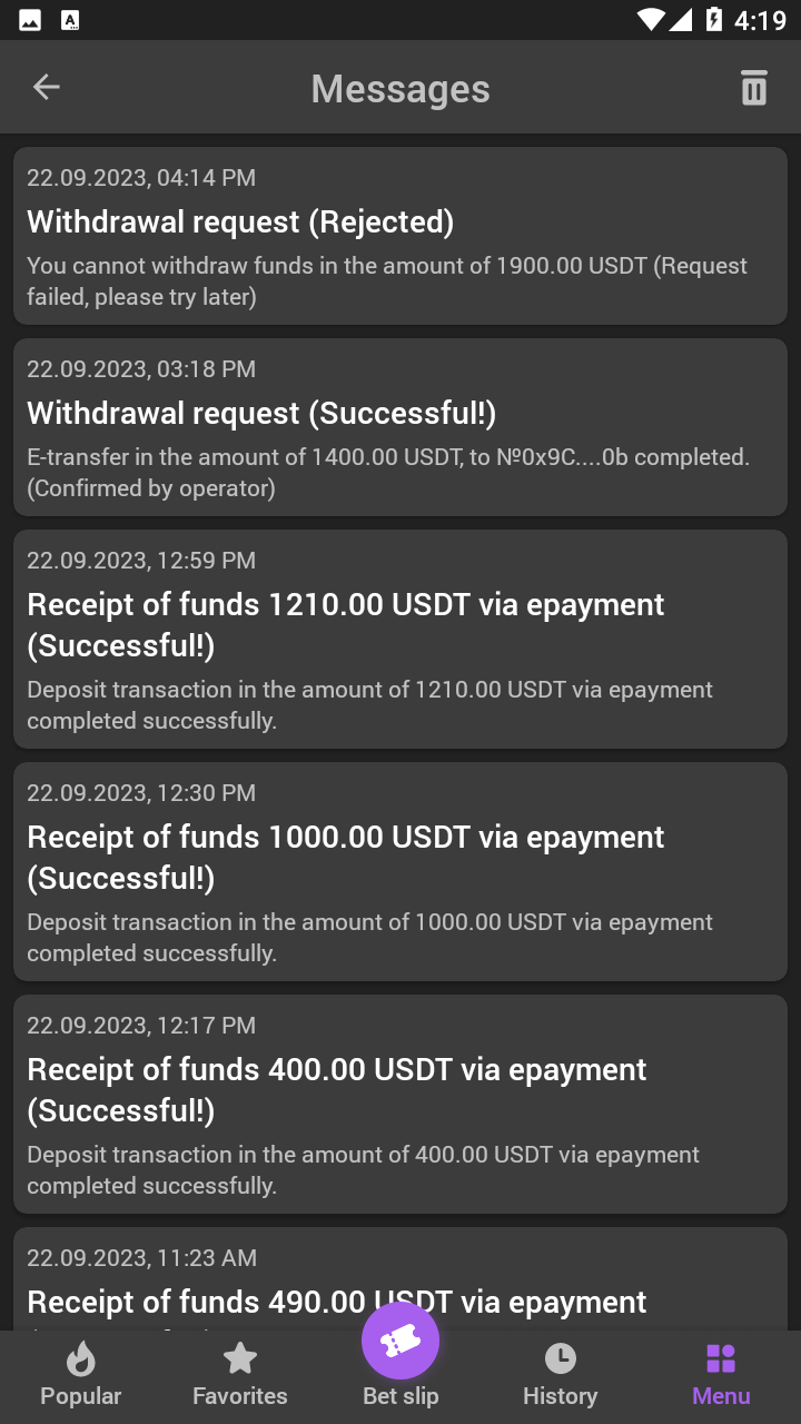 Screenshot_20230922-161917.png