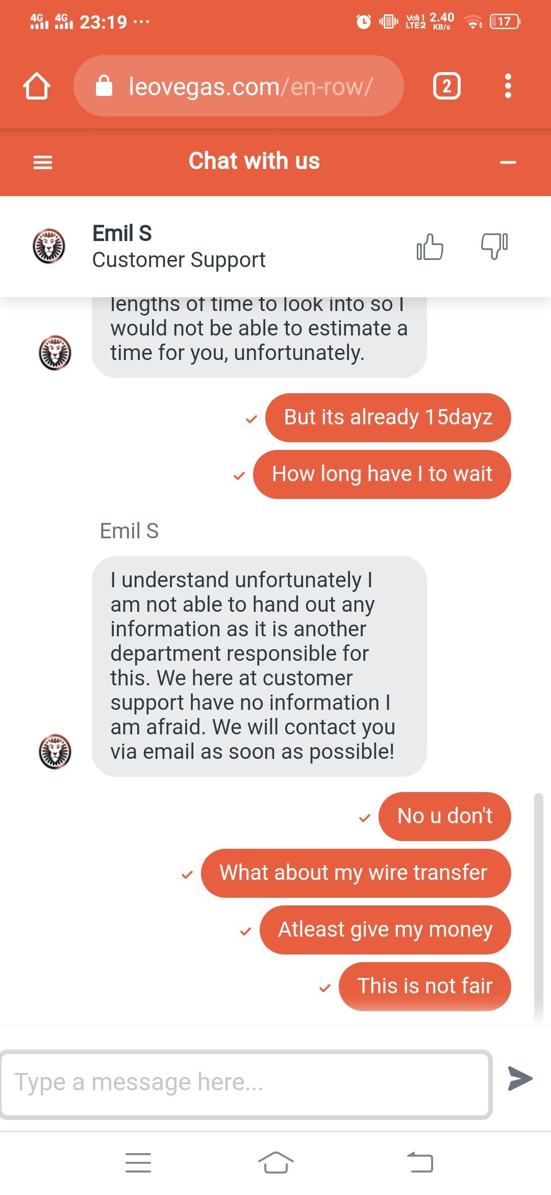 Screenshot20210105231911.jpg