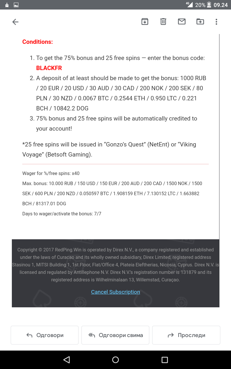 Screenshot2019-11-30-09-24-21.png