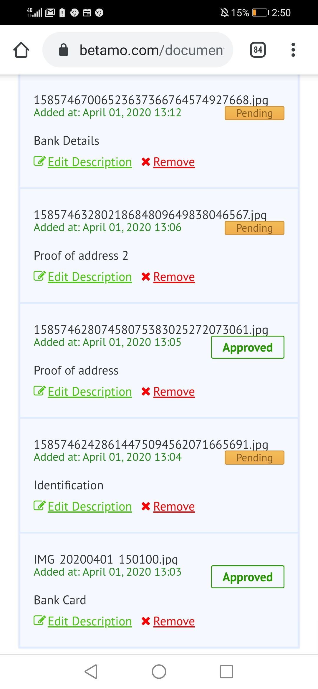 Screenshot20200409145035com.android.chrome.jpg