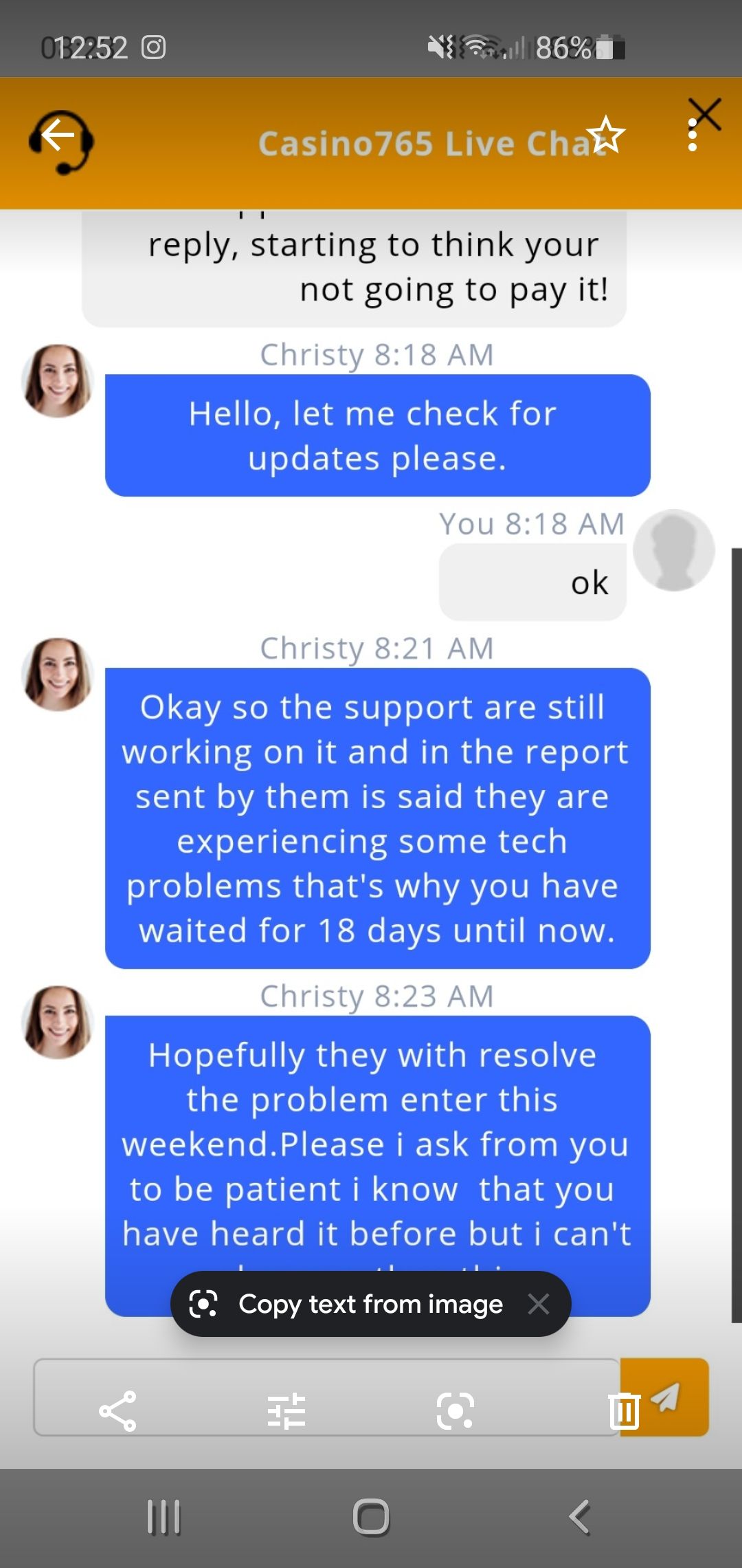 Screenshot20201009-125256Photos.jpg