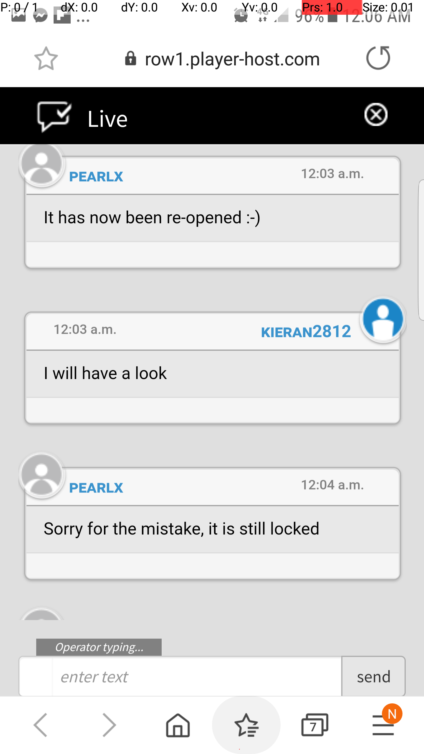 Screenshot20200809-000624.png