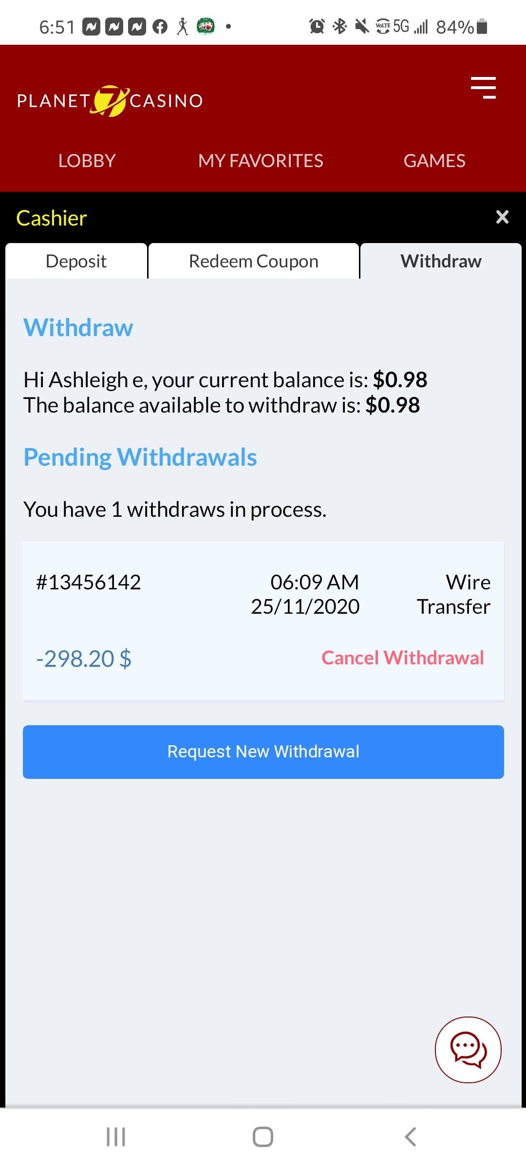 Screenshot20210121-185126Chrome.jpg