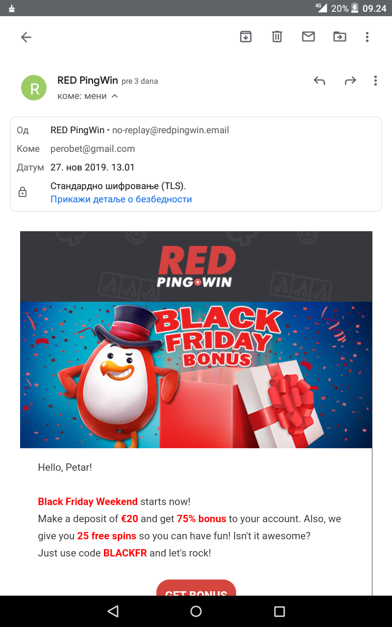 Screenshot2019-11-30-09-24-12.png