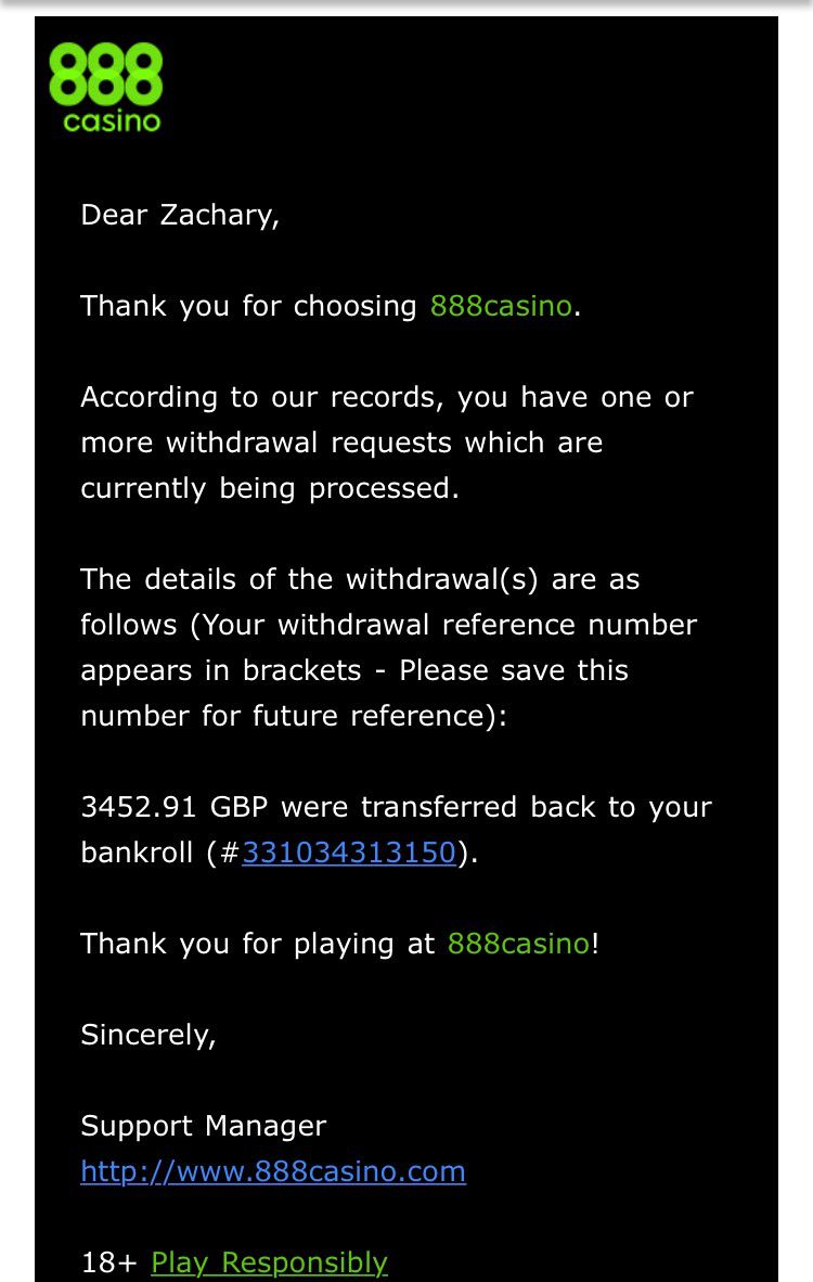 888 Withdrawal Reversed.jpg