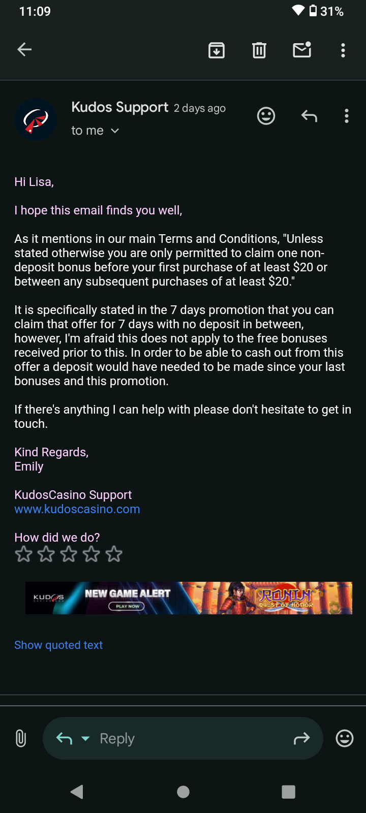 Screenshot_20241116-230940.png