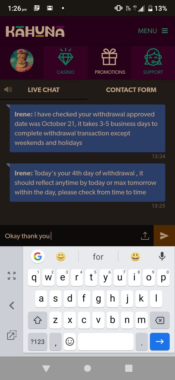 Screenshot20201027132615.jpg