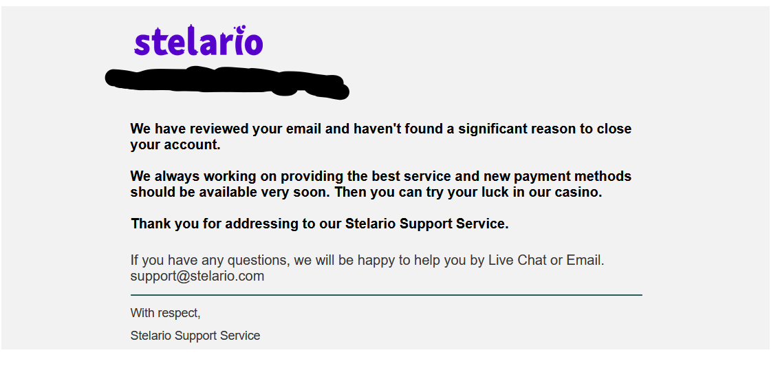 Stelario.png