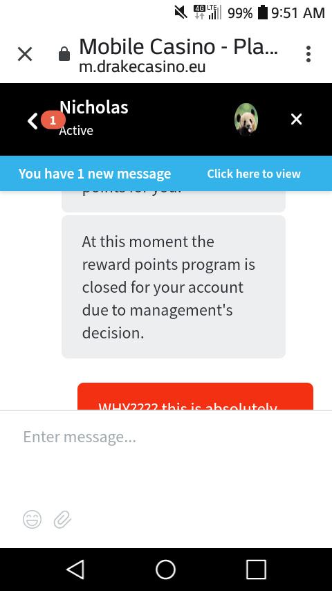 Screenshot2020-01-04-09-51-21.png