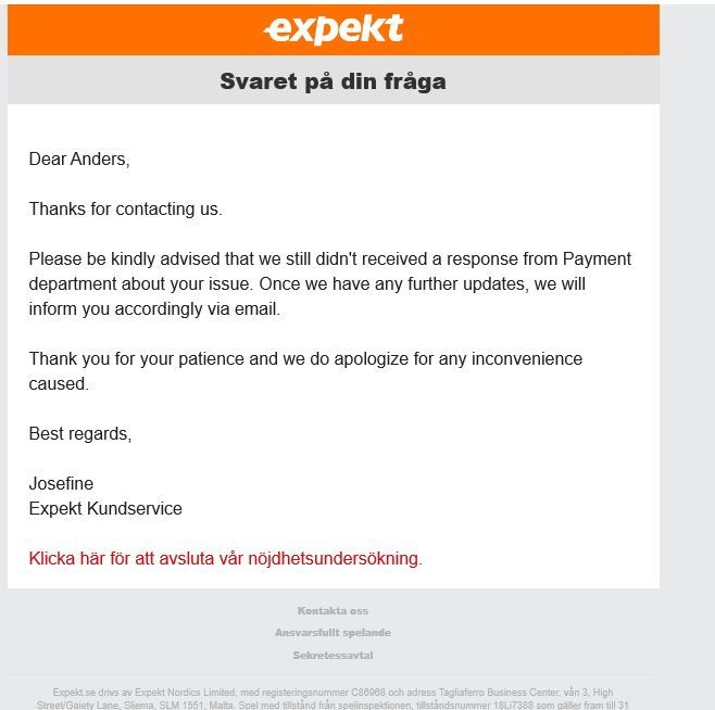 AnswerExpekt1.JPG