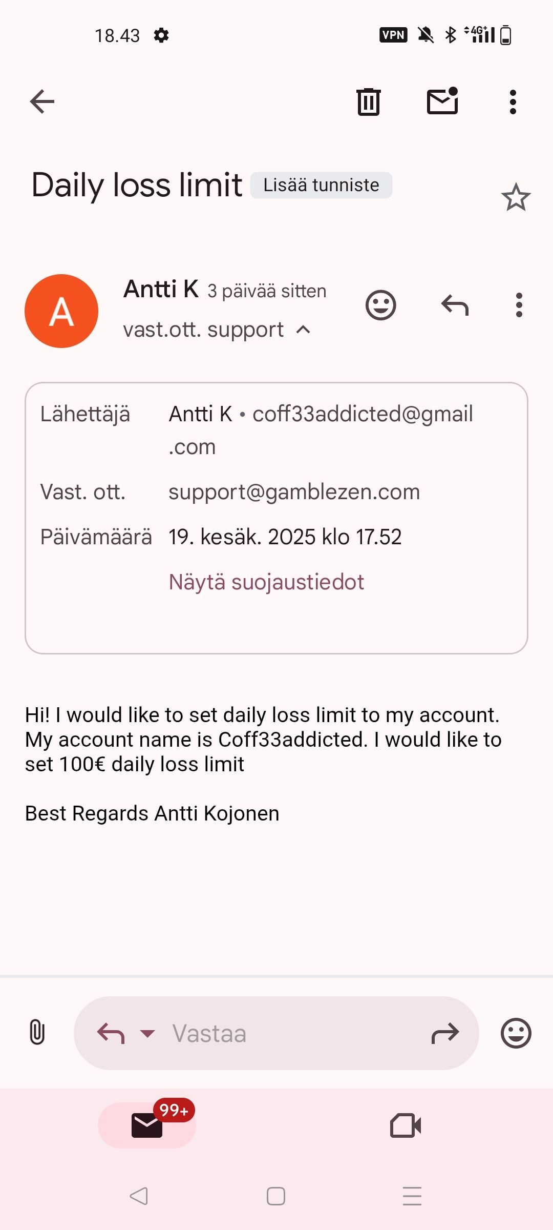 Screenshot_2025-06-22-18-43-57-20_e307a3f9df9f380ebaf106e1dc980bb6.jpg